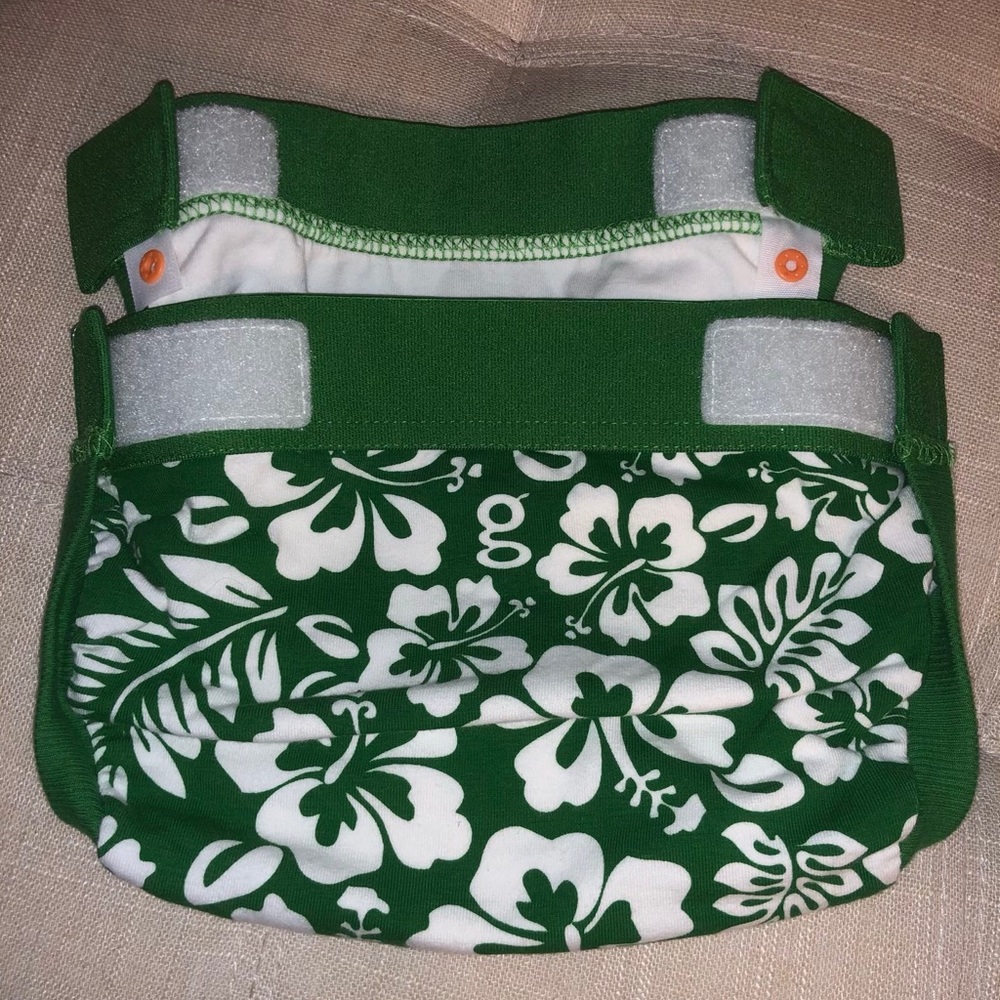 Large gdiaper